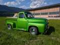 Ford F 100 Zelená - thumbnail 12