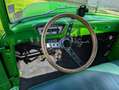 Ford F 100 Grün - thumbnail 34