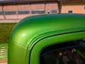 Ford F 100 Grün - thumbnail 24