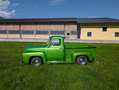 Ford F 100 Zelená - thumbnail 3