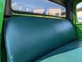 Ford F 100 Grün - thumbnail 31