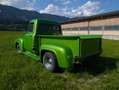 Ford F 100 Zelená - thumbnail 6