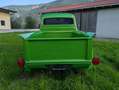 Ford F 100 Zelená - thumbnail 14