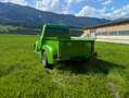 Ford F 100 Zelená - thumbnail 5