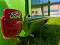 Ford F 100 Zelená - thumbnail 11