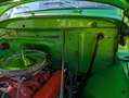 Ford F 100 Grün - thumbnail 22