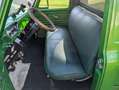 Ford F 100 Grün - thumbnail 33