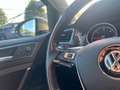 Volkswagen Golf 7.5 1.6 tdi Comfortline - IVA ESPOSTA - NEOPATENTA Argento - thumbnail 14