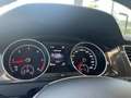 Volkswagen Golf 7.5 1.6 tdi Comfortline - IVA ESPOSTA - NEOPATENTA Argento - thumbnail 12