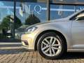 Volkswagen Golf 7.5 1.6 tdi Comfortline - IVA ESPOSTA - NEOPATENTA Argento - thumbnail 7