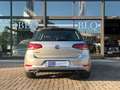 Volkswagen Golf 7.5 1.6 tdi Comfortline - IVA ESPOSTA - NEOPATENTA Argento - thumbnail 5