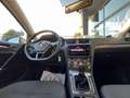 Volkswagen Golf 7.5 1.6 tdi Comfortline - IVA ESPOSTA - NEOPATENTA Argento - thumbnail 11
