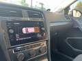 Volkswagen Golf 7.5 1.6 tdi Comfortline - IVA ESPOSTA - NEOPATENTA Argento - thumbnail 13