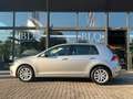 Volkswagen Golf 7.5 1.6 tdi Comfortline - IVA ESPOSTA - NEOPATENTA Argento - thumbnail 6