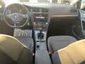 Volkswagen Golf 7.5 1.6 tdi Comfortline - IVA ESPOSTA - NEOPATENTA Argento - thumbnail 10