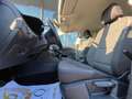 Volkswagen Golf 7.5 1.6 tdi Comfortline - IVA ESPOSTA - NEOPATENTA Argento - thumbnail 8