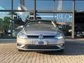 Volkswagen Golf 7.5 1.6 tdi Comfortline - IVA ESPOSTA - NEOPATENTA Argento - thumbnail 2