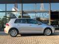 Volkswagen Golf 7.5 1.6 tdi Comfortline - IVA ESPOSTA - NEOPATENTA Argento - thumbnail 4
