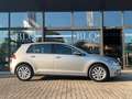 Volkswagen Golf 7.5 1.6 tdi Comfortline - IVA ESPOSTA - NEOPATENTA Argento - thumbnail 1