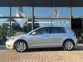 Volkswagen Golf 7.5 1.6 tdi Comfortline - IVA ESPOSTA - NEOPATENTA Argento - thumbnail 3