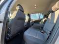 Volkswagen Golf 7.5 1.6 tdi Comfortline - IVA ESPOSTA - NEOPATENTA Argento - thumbnail 9