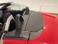 Mercedes-Benz SLK 200 200K Rojo - thumbnail 15