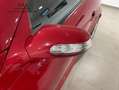 Mercedes-Benz SLK 200 200K Rojo - thumbnail 11