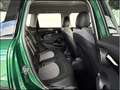 MINI Cooper 5 Türer Display LED Assist. Classic Trim Grün - thumbnail 11
