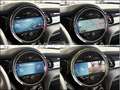 MINI Cooper 5 Türer Display LED Assist. Classic Trim Grün - thumbnail 14