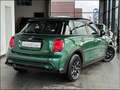 MINI Cooper 5 Türer Display LED Assist. Classic Trim Grün - thumbnail 3