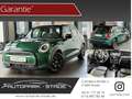 MINI Cooper 5 Türer Display LED Assist. Classic Trim Grün - thumbnail 1