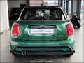 MINI Cooper 5 Türer Display LED Assist. Classic Trim Grün - thumbnail 7