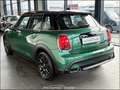 MINI Cooper 5 Türer Display LED Assist. Classic Trim Grün - thumbnail 9
