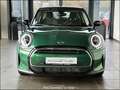 MINI Cooper 5 Türer Display LED Assist. Classic Trim Grün - thumbnail 6