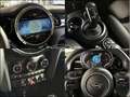 MINI Cooper 5 Türer Display LED Assist. Classic Trim Grün - thumbnail 15