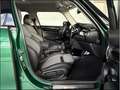 MINI Cooper 5 Türer Display LED Assist. Classic Trim Grün - thumbnail 10