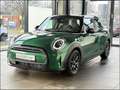 MINI Cooper 5 Türer Display LED Assist. Classic Trim Grün - thumbnail 5