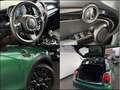 MINI Cooper 5 Türer Display LED Assist. Classic Trim Grün - thumbnail 13