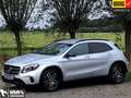Mercedes-Benz GLA 250 URBAN AUTOMAAT, NAVIGATIE, STOELVERWARMING, DYNAMI Zilver - thumbnail 1