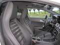 Mercedes-Benz GLA 250 URBAN AUTOMAAT, NAVIGATIE, STOELVERWARMING, DYNAMI Zilver - thumbnail 15