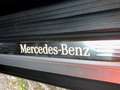 Mercedes-Benz GLA 250 URBAN AUTOMAAT, NAVIGATIE, STOELVERWARMING, DYNAMI Zilver - thumbnail 11
