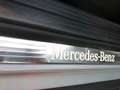 Mercedes-Benz GLA 250 URBAN AUTOMAAT, NAVIGATIE, STOELVERWARMING, DYNAMI Zilver - thumbnail 18