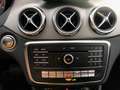 Mercedes-Benz GLA 250 URBAN AUTOMAAT, NAVIGATIE, STOELVERWARMING, DYNAMI Zilver - thumbnail 47