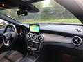 Mercedes-Benz GLA 250 URBAN AUTOMAAT, NAVIGATIE, STOELVERWARMING, DYNAMI Zilver - thumbnail 13