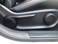 Mercedes-Benz GLA 250 URBAN AUTOMAAT, NAVIGATIE, STOELVERWARMING, DYNAMI Zilver - thumbnail 17