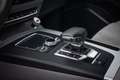 Audi Q5 2.0 TFSi Quattro S tronic Zilver - thumbnail 8