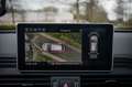Audi Q5 2.0 TFSi Quattro S tronic Zilver - thumbnail 13
