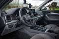 Audi Q5 2.0 TFSi Quattro S tronic Zilver - thumbnail 7
