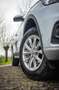 Audi Q5 2.0 TFSi Quattro S tronic Zilver - thumbnail 2