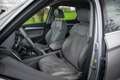 Audi Q5 2.0 TFSi Quattro S tronic Argent - thumbnail 6